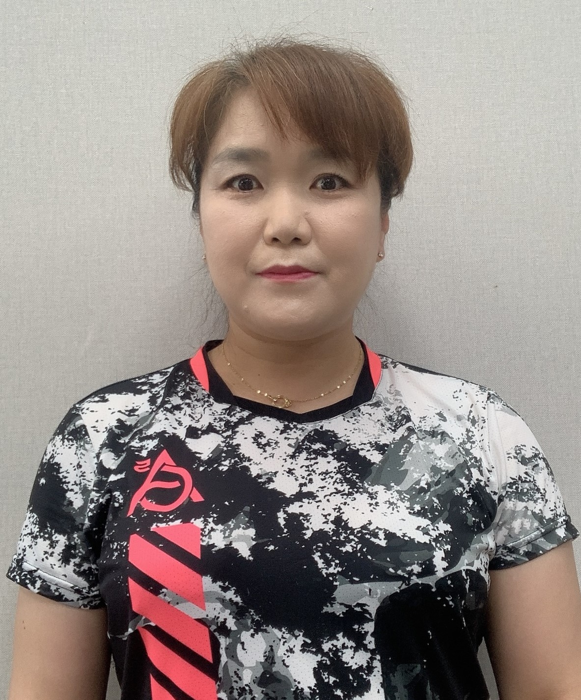 김수정 사진