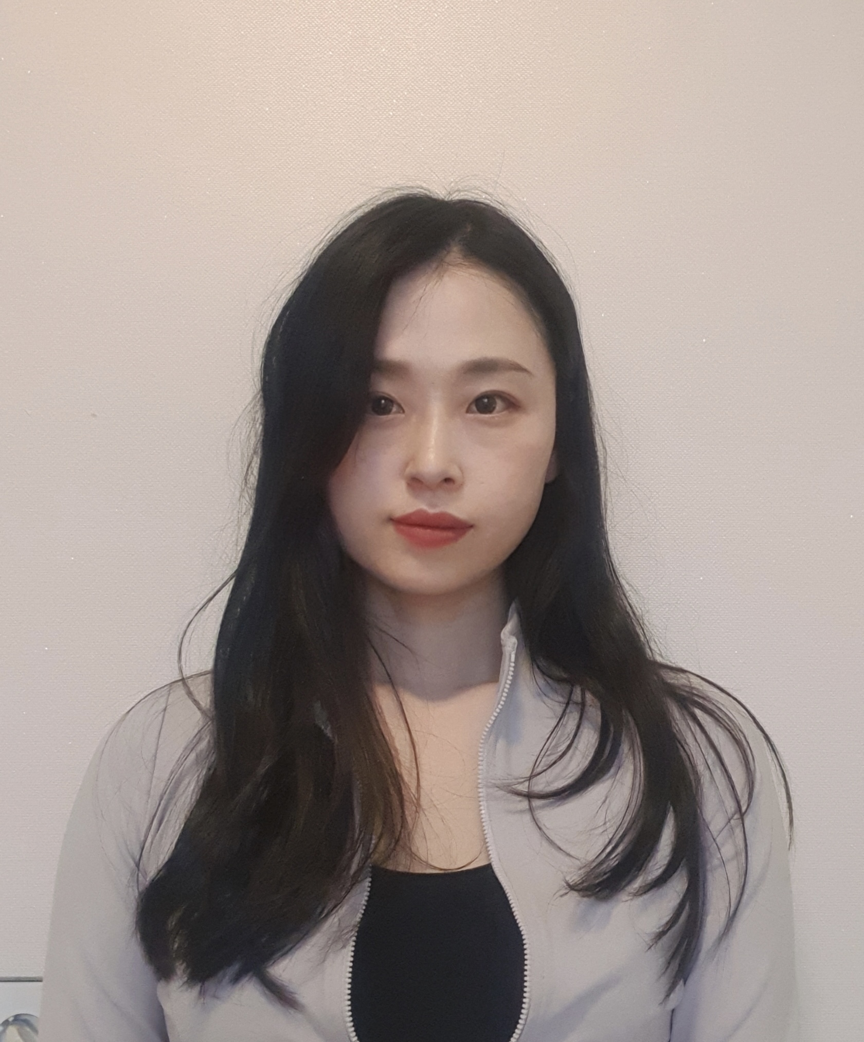 김혜옥 사진