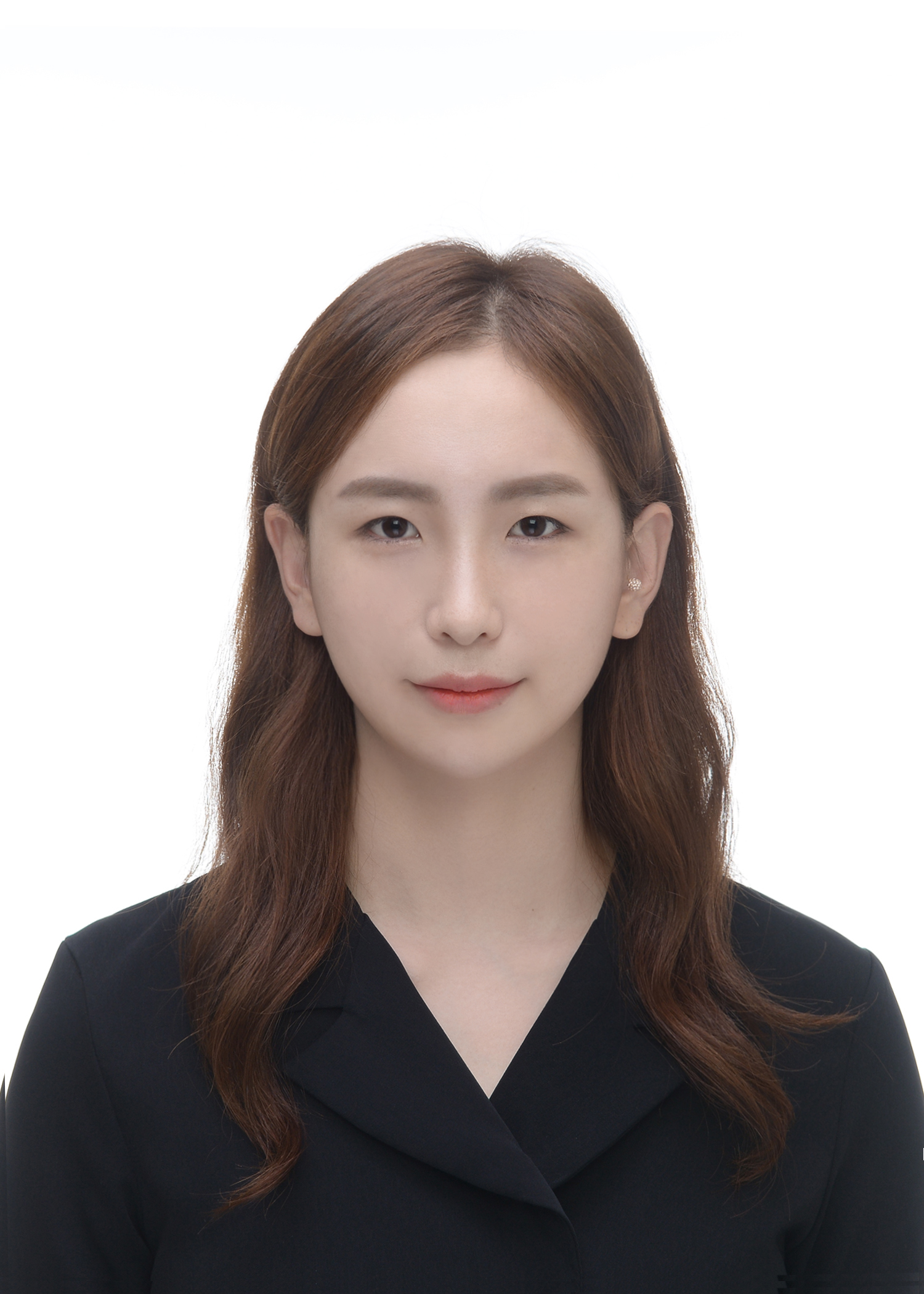 김혜인 사진