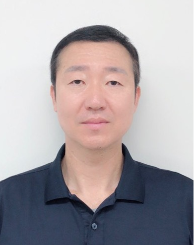유형종 사진