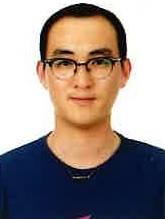 김한글 사진