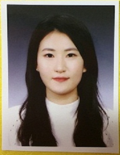 손지혜 사진