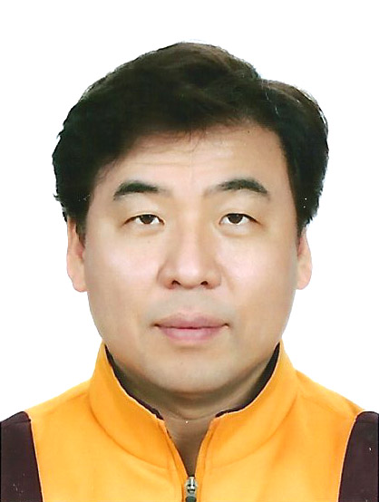 정병일 사진