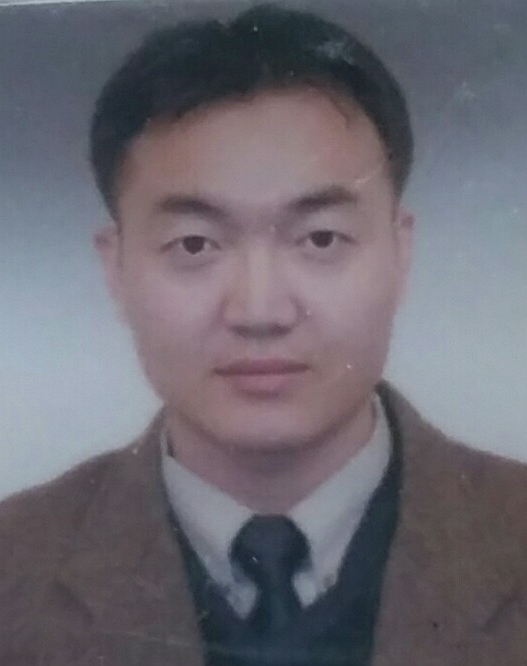 조성석 사진
