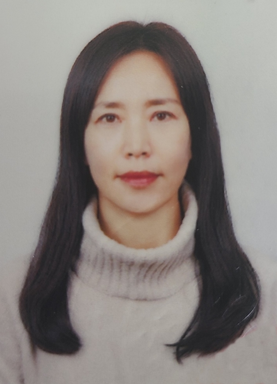 강희정 사진