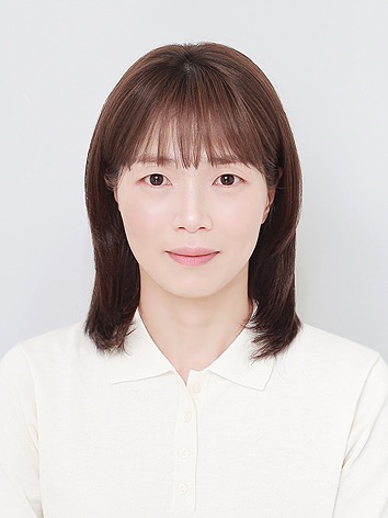 이은주 사진