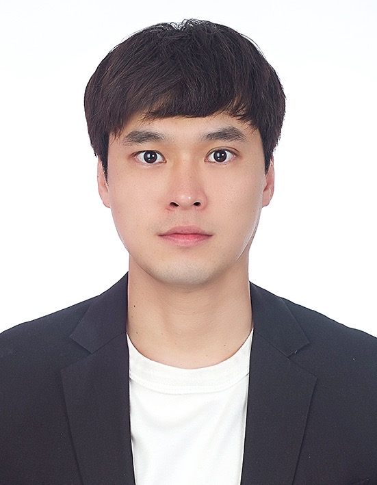 이승현 사진