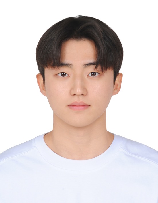 김주현 사진