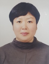 마쯔모도유끼꼬 사진