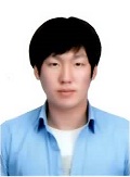 이우주 사진