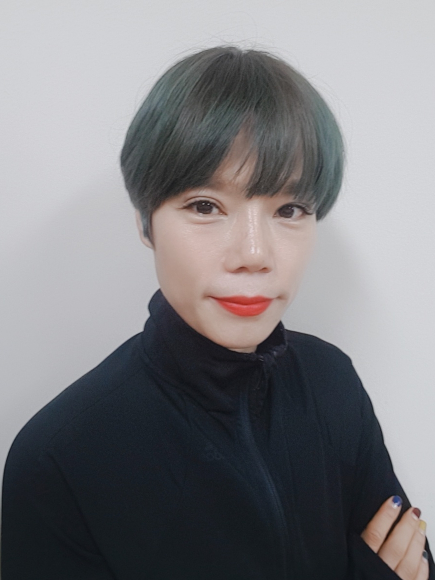 박미영 사진